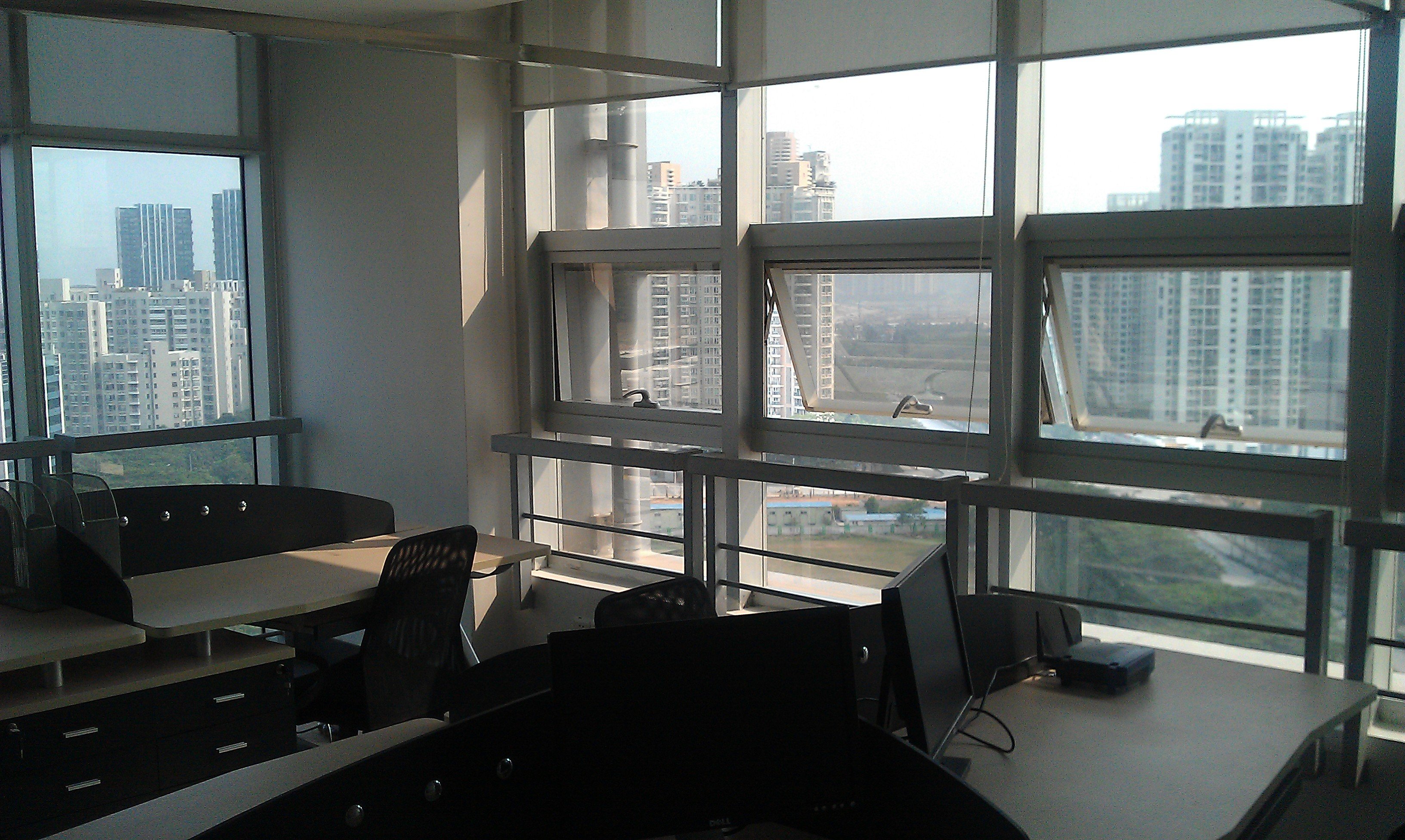 inside2