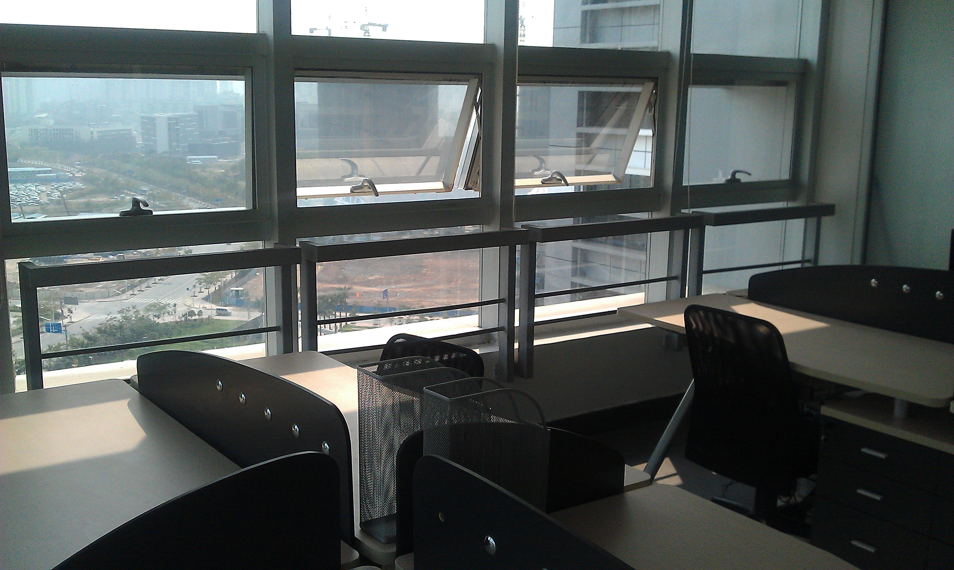 inside3